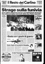 giornale/RAV0037021/1998/n. 34 del 4 febbraio